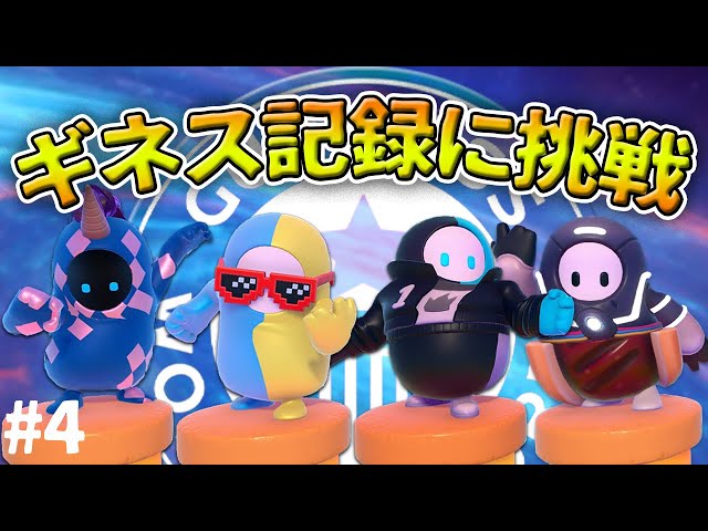 sddefault.jpg?v=63133f17