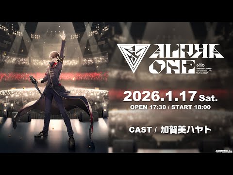 hqdefault.jpg?v=693a4d67