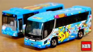 Finally got it! Okinawa Super Limited ☆ Flying Pikachu Project