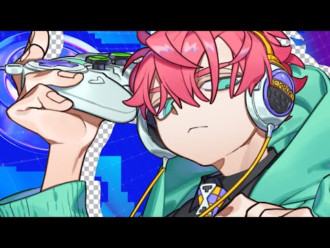 いゔどっと - YouTube