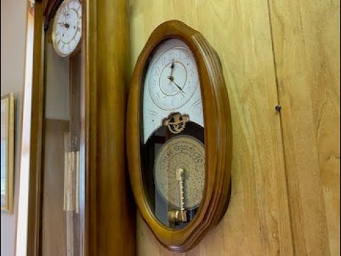 スモールワールド オルガニート(4MH729RH) ショパン ノクターン第二番