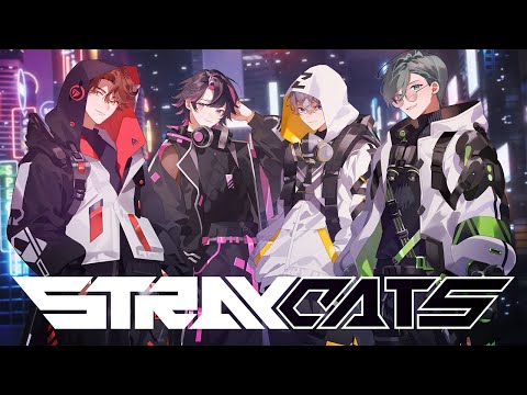 公式】オレ達の遊ビバ! - YouTube