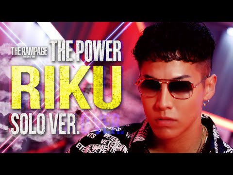 hqdefault.jpg?v=632c4ef0