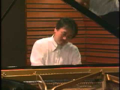 春の野を行く（完コピ）：村松 健 - YouTube