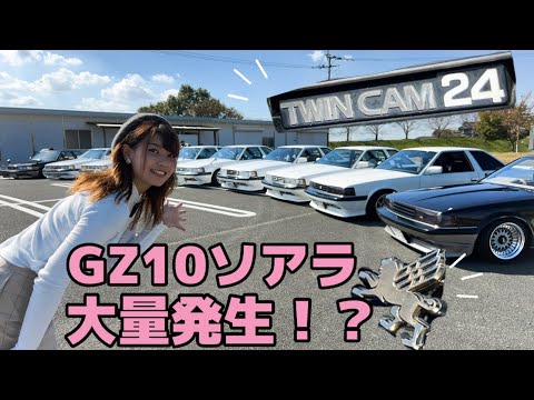 hqdefault.jpg?v=6390500a