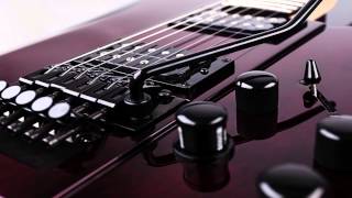 James Tyler Variax: JTV-89Fギターが登場 | Line 6 - YouTube