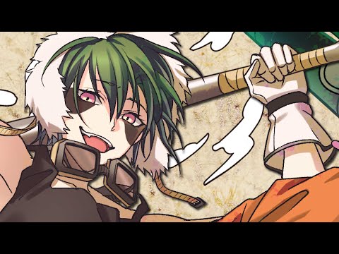 hqdefault.jpg?v=5e0ba471