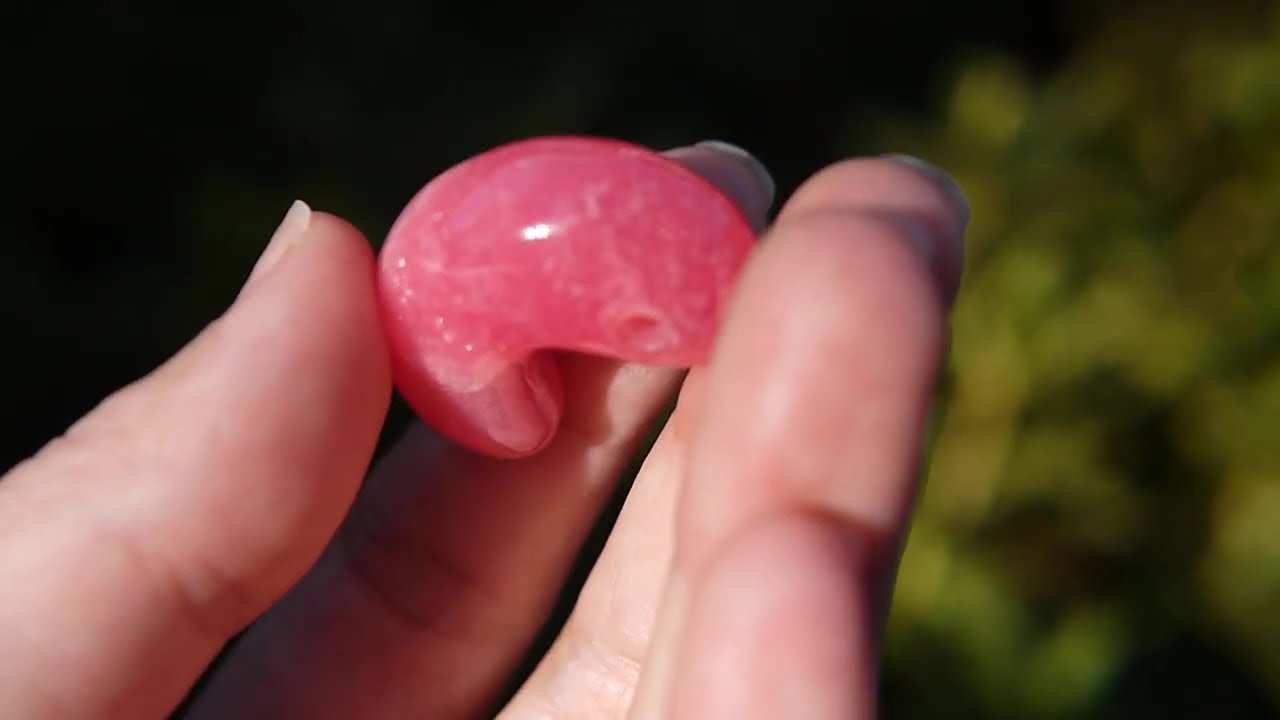 さいたま 大宮 | 天然石 パワーストーン 販売店|石の記録 / ロードクロ