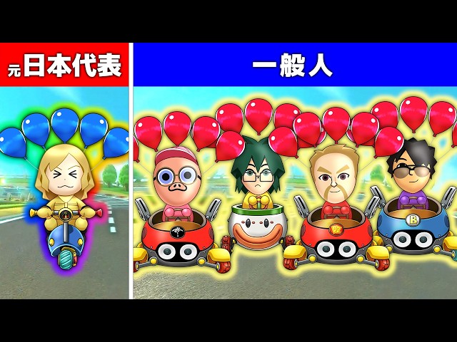 sddefault.jpg?v=683d8f9c