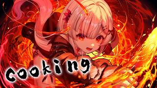 Patra Channel / 周防パトラ アーカイブ一覧 - Vmiru (ぶいみる)