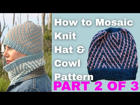 hqdefault.jpg?v=6363ed43