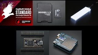 白色LEDバックライトモジュール 45×86mm / ID:1621