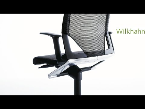 XWH-28471K68152【送料無料】 | ウィルクハーン Modus.通販 - Kagg.jp