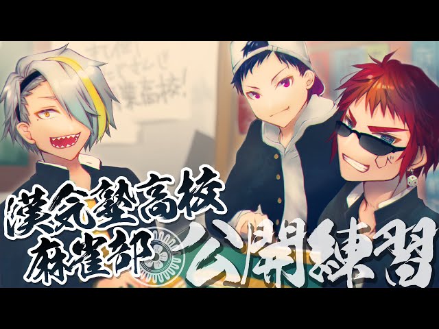 sddefault.jpg?v=5fb60e63