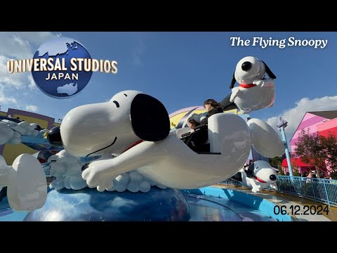 hqdefault.jpg?v=6756cc0a