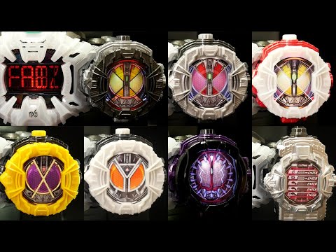 hqdefault.jpg?v=5d6cecf4