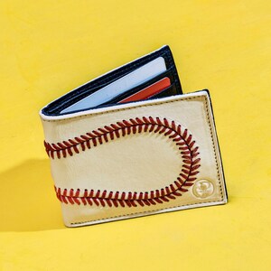 ペドロ・マルティネス ボストン・レッドソックス 3インチ ボブルヘッド