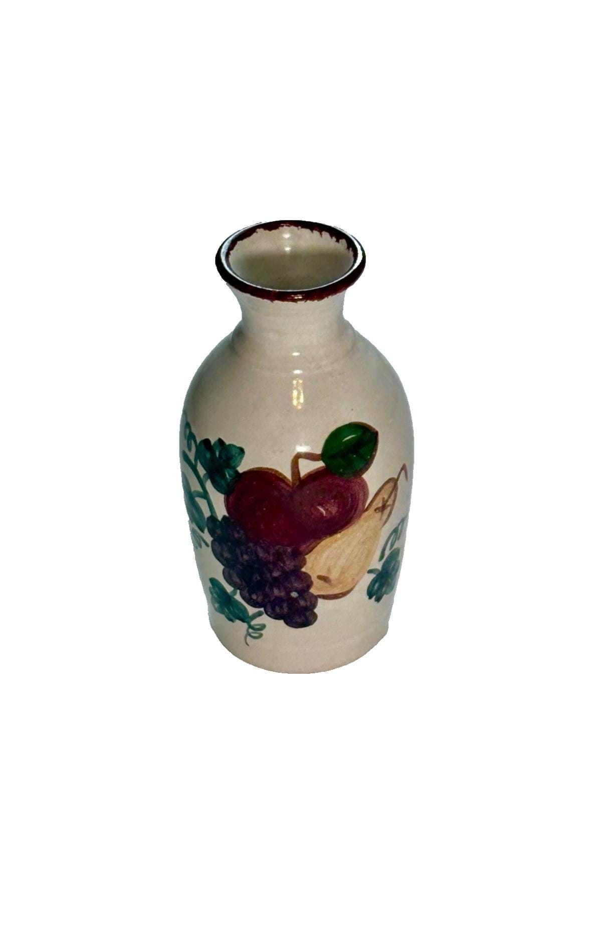 Nichols Pottery Nc - Etsy