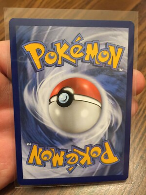 RATICATE 2016 RARE STAGE 1 POKEMON CARD XY-EVOLUTIONS SET #67/108