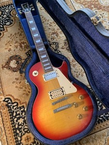 Greco Super Real | eBay