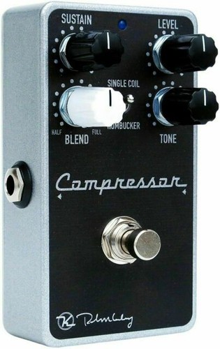 HORIZON DEVICES CLARITY COMPRESSOR | eBay