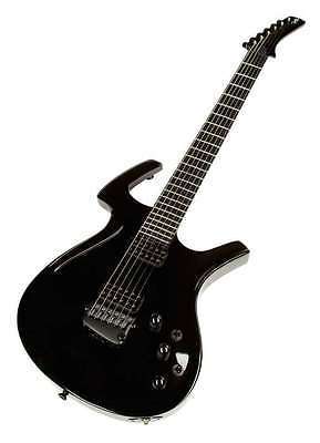 Parker Fly Deluxe Electric Guitar for sale online | eBay