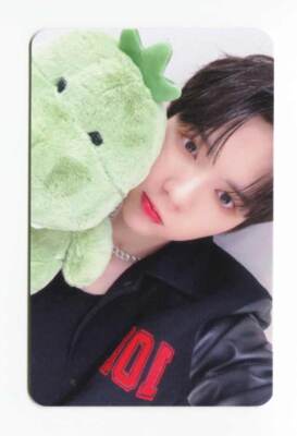 AMPERS&ONE - AMPERSAND ONE [MAKESTAR] VIDEO CALL EVENT EXCLUSIVE