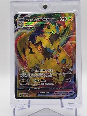 PSA10×2連番・背景違い】ガイオウモン ゴールドエッチング 15th GH