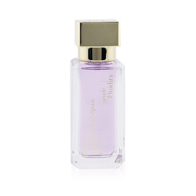 NEW Maison Francis Kurkdjian Gentle Fluidity Gold EDP Spray 35ml