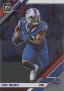 Zay Jones | eBay