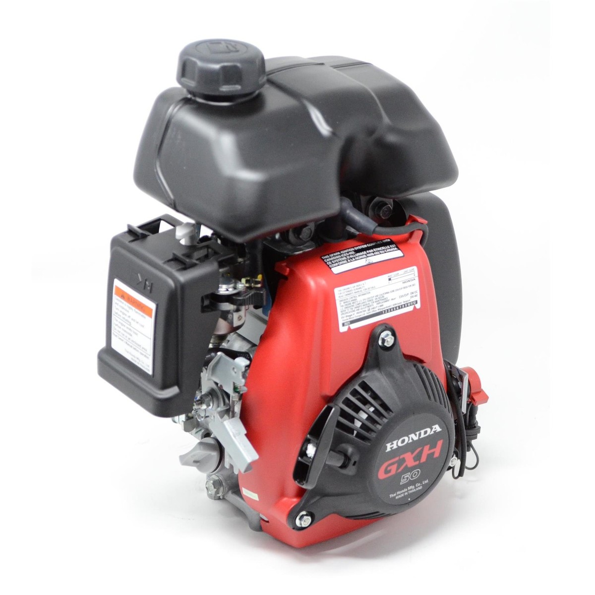 Honda GXH50 QXA Horizontal Engine | eBay