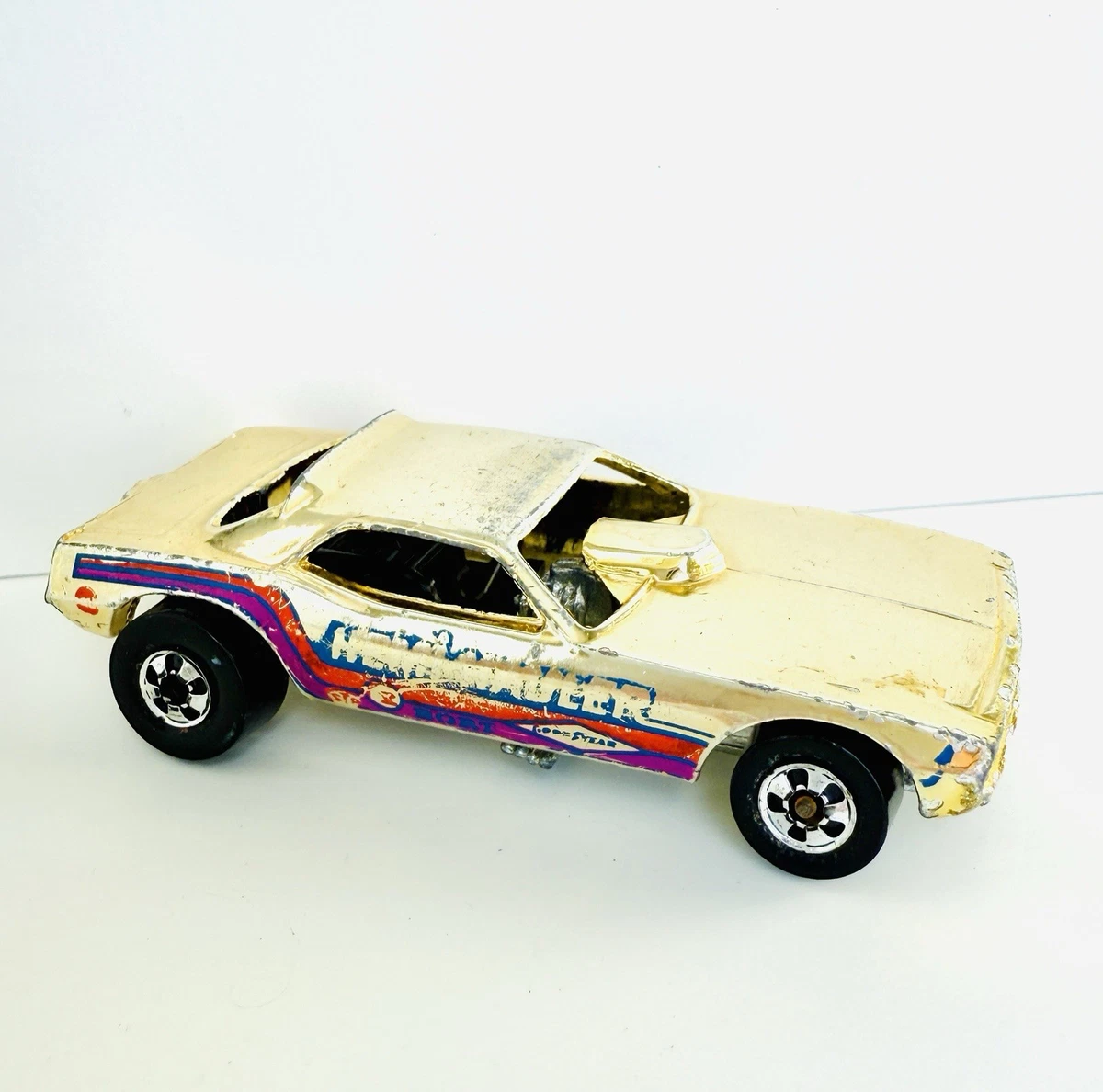 hot wheels hemi hauler products for sale | eBay