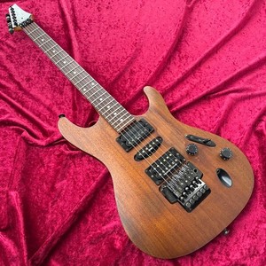Ibanez S 470 | eBay