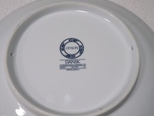 Dansk Ceylon for sale | eBay