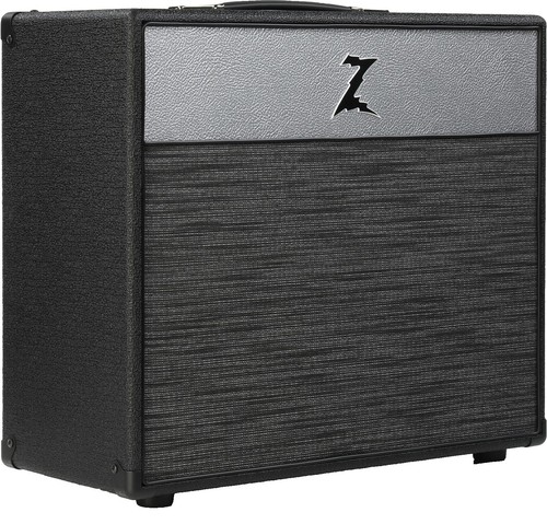 ARION / EWS SCH-Z EWS MOD effector | eBay