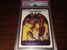 1999 Hoops Decade Card Prices | Basketball | PSA & Ungraded Values