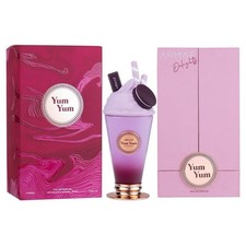 Yum Yum Armaf perfume - a new fragrance for women 2024