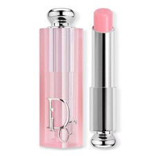 Dior Addict 0.11 fl oz Lipstick Balm - #001 Pink for sale online