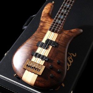 Spector Bass Ns2 for sale | eBay