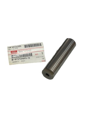 ISUZU Genuine Shaft Reverse Gear for NPR NQR MYY5 MYY6 MZZ6