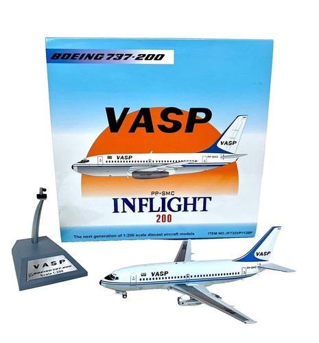 1:200 Daron Models Korean Air Boeing 787-8 | eBay