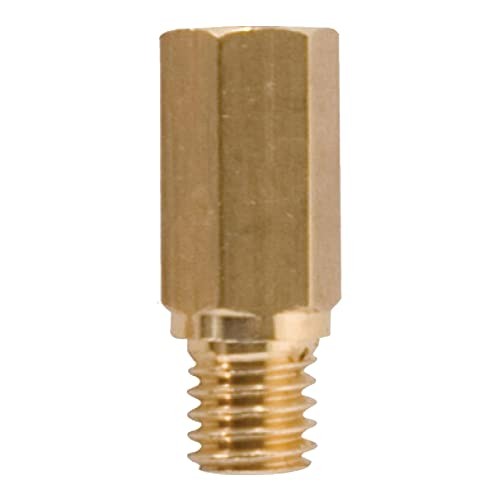 Pro X 99101-357 Series Keihin Hex Main Jet 185 For KTM 85 SX 17/14