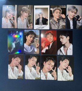 Enhypen Shopee | eBay