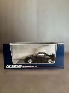 Mitsubishi Fto Car | eBay