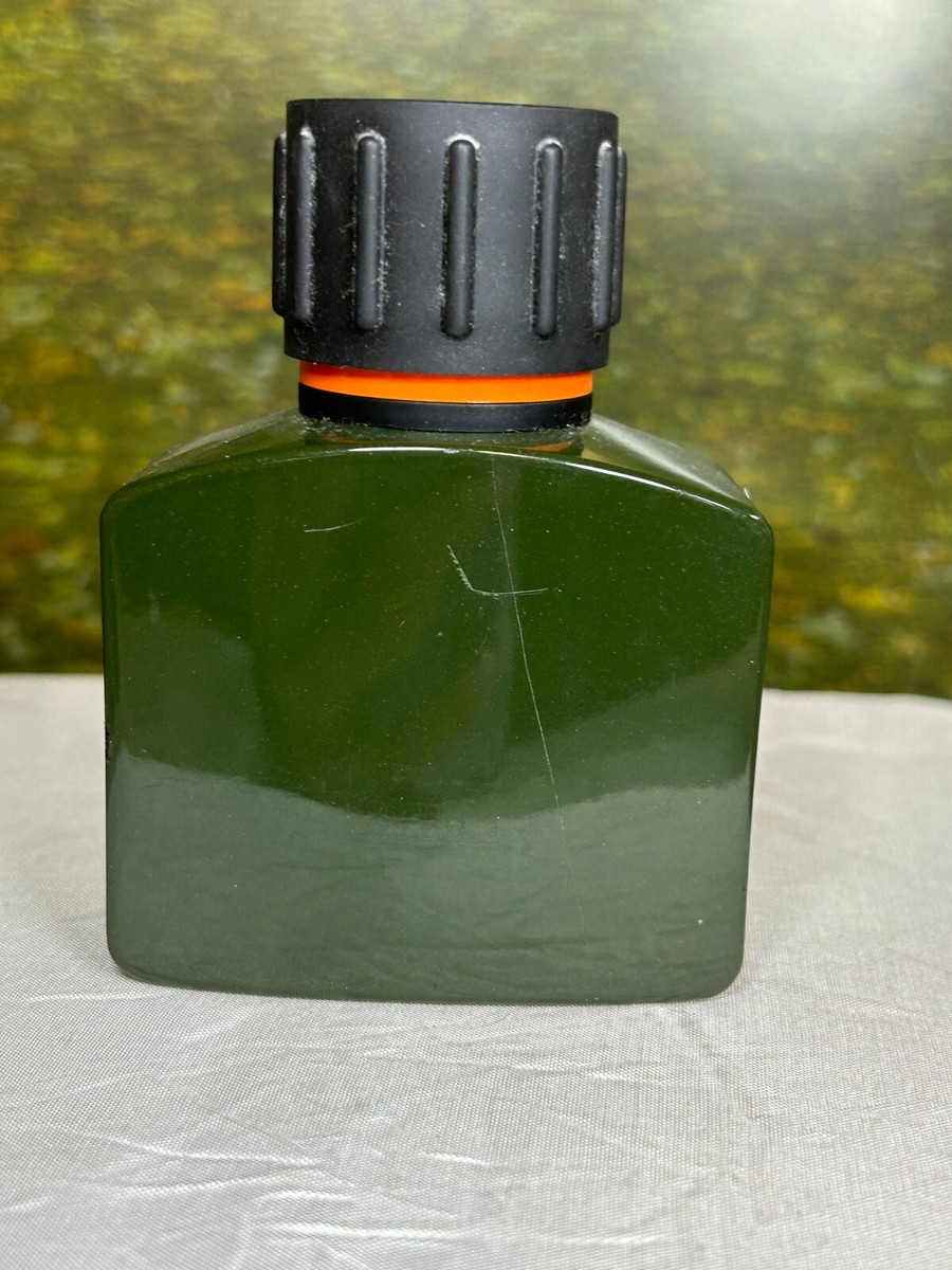POLO EXPLORER RALPH LAUREN 75ML EDT VINTAGE SPRAY | eBay