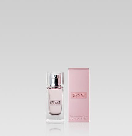 Gucci Eau de Parfum II Perfume for Women for sale | eBay