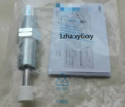 1PC NEW FOR YSR-5-5-C 158981 hydraulic buffer #zh | eBay