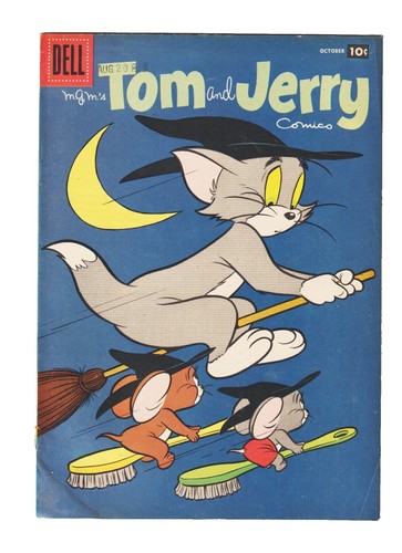 TOM AND JERRY ADVENTURE UAMOU 2 BODY SET #8d279a | eBay