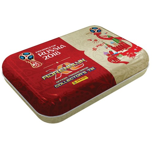 2022 Panini Prizm World Cup Qatar Frenkie De Jong Pink Prizm PSA