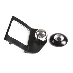 xyl3017 | eBay.de Shops